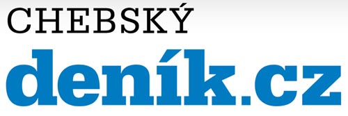 2446_addpicture_Chebsky Denik.jpg